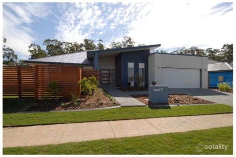 68 Maidenhair Dr, Narangba, QLD 4504