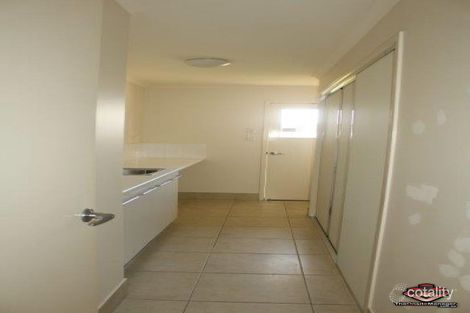 Property photo of 4 Calla Way Wondunna QLD 4655