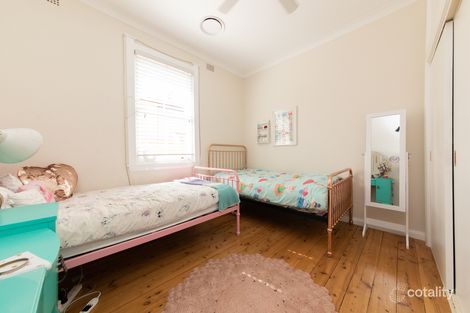 Property photo of 191 Wingewarra Street Dubbo NSW 2830