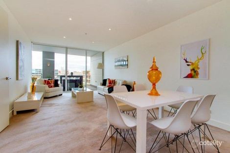 502/203 Grenfell St, Adelaide, SA 5000