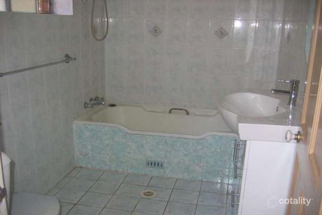 Property photo of 108 Bellevue Parade Allawah NSW 2218