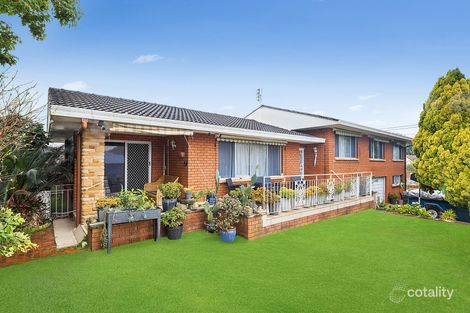 Property photo of 195 Booker Bay Road Booker Bay NSW 2257