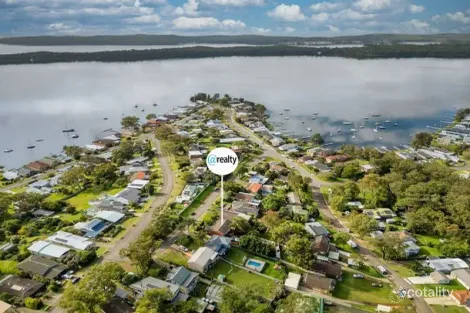 Property photo of 10 Vista Road Sunshine NSW 2264