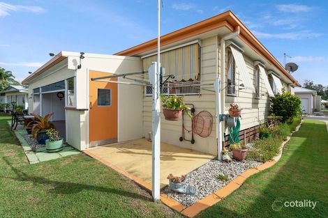 Property photo of 17/1 Orion Drive Yamba NSW 2464