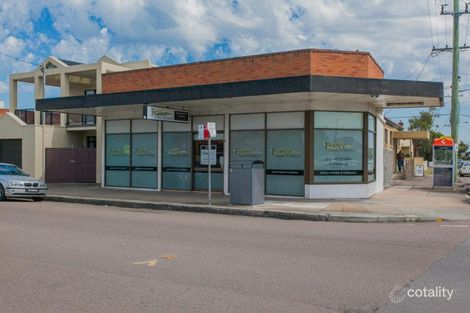 63 Mitchell St, Stockton, NSW 2295