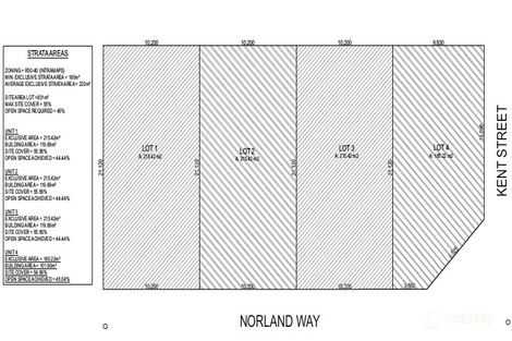 3 Norland Way, Spearwood, WA 6163