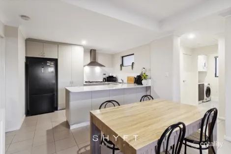 4/12 Wadhurst Rd, Butler, WA 6036