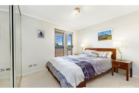 Property photo of 22/1-7 Rowe Street Eastwood NSW 2122