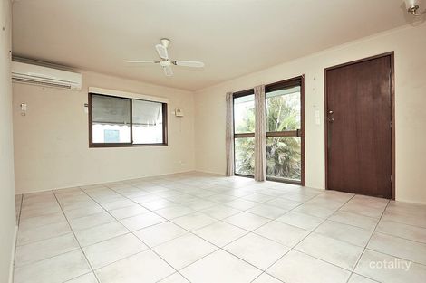 Property photo of 10 Mortensen Road Nerang QLD 4211