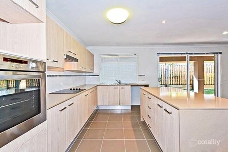 106 Seeana Dr, Mount Cotton, QLD 4165