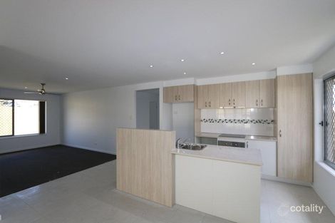 Property photo of 2 Cattiger Street Richlands QLD 4077