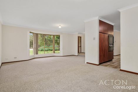 Property photo of 23 Ashley Terrace Dawesville WA 6211