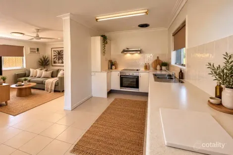 46 Turana St, Coombabah, QLD 4216