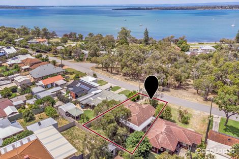 Property photo of 23 Ashley Terrace Dawesville WA 6211