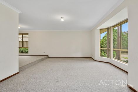 Property photo of 23 Ashley Terrace Dawesville WA 6211