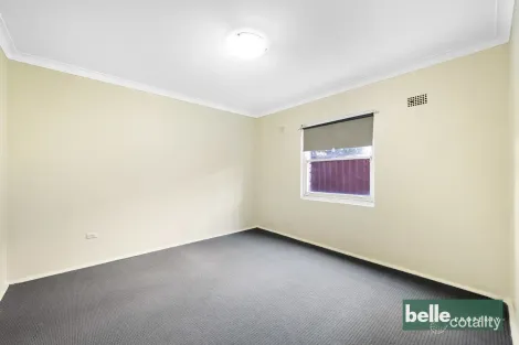 Property photo of 2/37 Chandos Street Ashfield NSW 2131