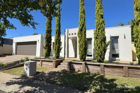 4 Sunrise Dr, Mildura, VIC 3500