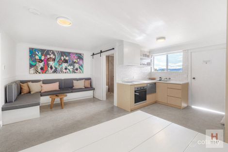 Property photo of 3/5 Bogong Street Jindabyne NSW 2627