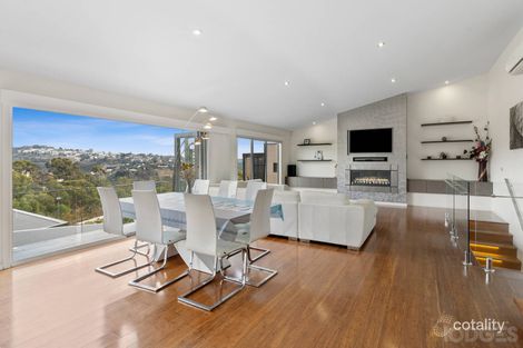 Property photo of 21 Melville Avenue Newtown VIC 3220