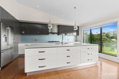 Property photo of 21 Melville Avenue Newtown VIC 3220