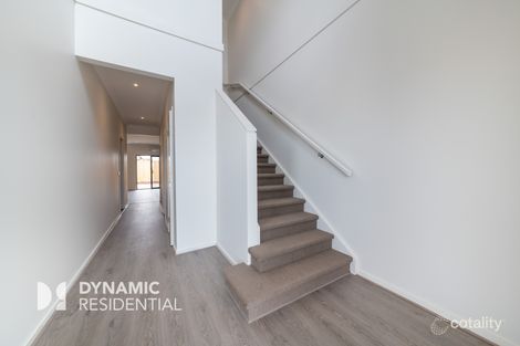 Property photo of 59 Airmaid Drive Williams Landing VIC 3027