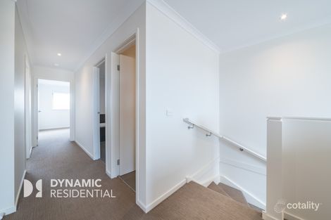 Property photo of 59 Airmaid Drive Williams Landing VIC 3027