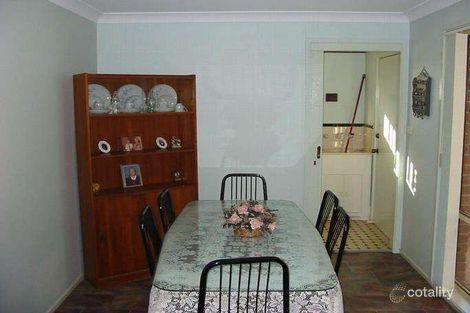 Property photo of 17 Claremont Circuit Glen Alpine NSW 2560