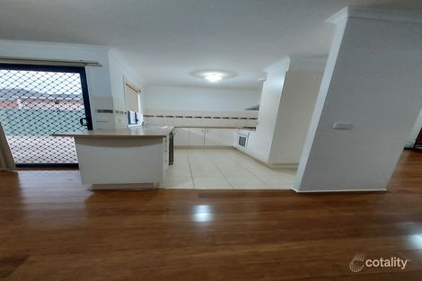 15 Hurlingham Way, Craigieburn, VIC 3064