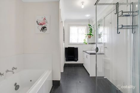 Property photo of 1/68 Second Avenue Moana SA 5169