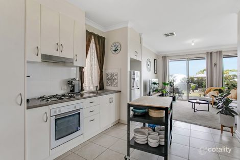 Property photo of 1/68 Second Avenue Moana SA 5169