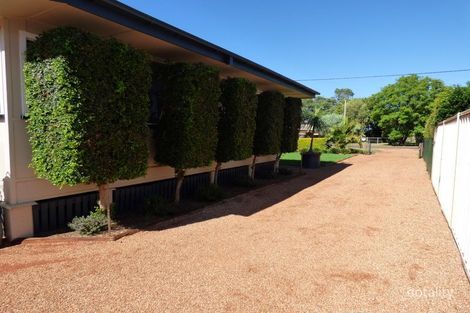 Property photo of 45 Murchison Street St George QLD 4487
