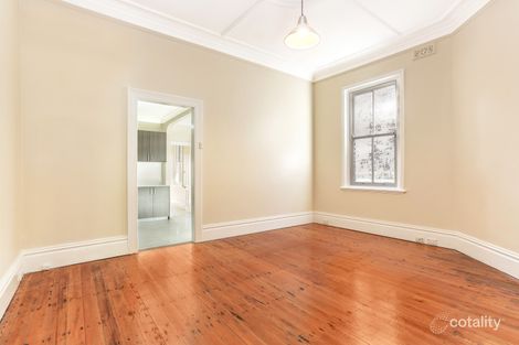 Property photo of 6 Arthur Street Leichhardt NSW 2040