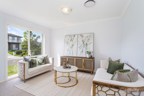 Property photo of 4 Jessie Street Riverstone NSW 2765