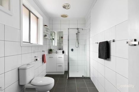 Property photo of 3/1 Knole Street Hadfield VIC 3046