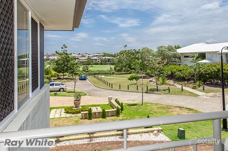 Property photo of 7 Allenby Close North Lakes QLD 4509