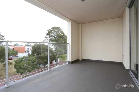 Property photo of 19/53 Davidson Terrace Joondalup WA 6027