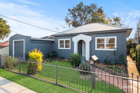 287 Macquarie St, South Windsor, NSW 2756