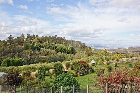 Property photo of 32 Skyline Avenue Grindelwald TAS 7277