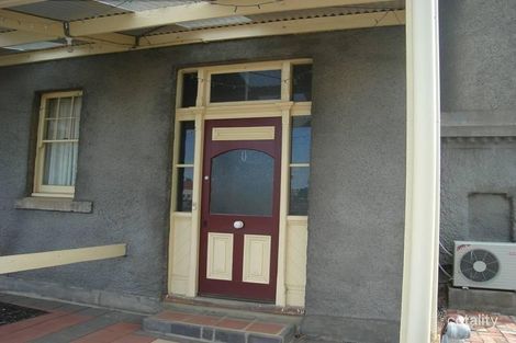 1/38 Albert St, Maryborough, VIC 3465