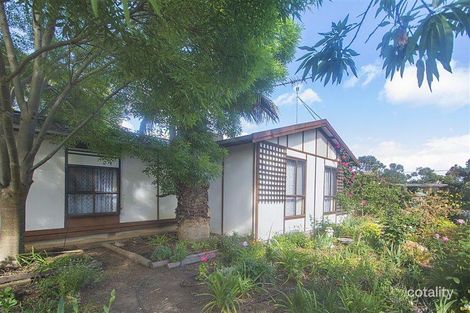 Property photo of 123 Yettie Road Williamstown SA 5351