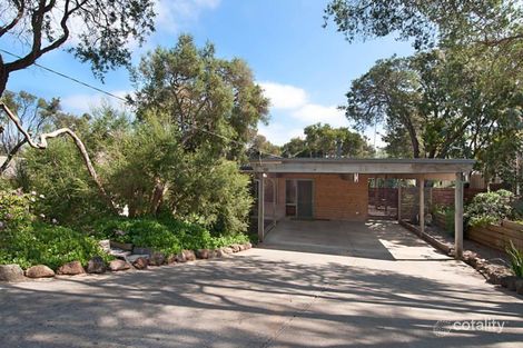 58 Canterbury Jetty Rd, Blairgowrie, VIC 3942