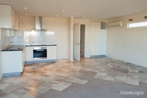 Property photo of 10 Cabot Street Acton TAS 7320