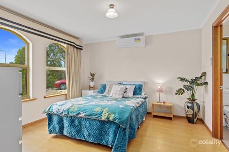 25 Johnston Ct, Normanville, SA 5204