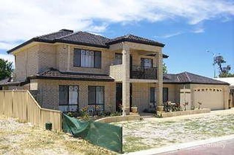 4 Amboy Lane, Canning Vale, WA 6155