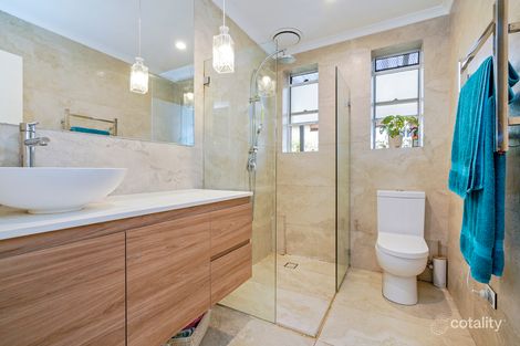 Property photo of 2/13 Frederick Street Ashfield NSW 2131