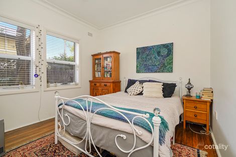 Property photo of 2/13 Frederick Street Ashfield NSW 2131