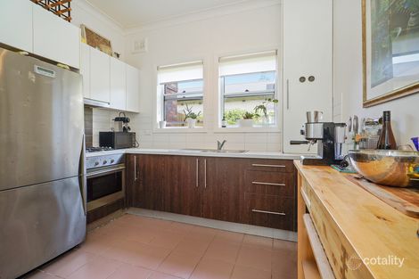 Property photo of 2/13 Frederick Street Ashfield NSW 2131