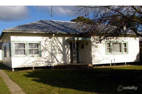 1 High St, Eildon, VIC 3713