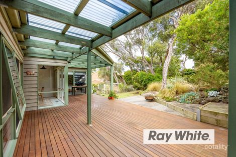 Property photo of 28 Neville Drive Rye VIC 3941