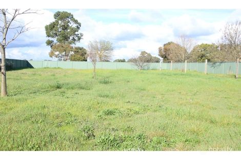 31 Portland St, Penola, SA 5277